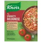 Knorr Fix