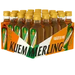 Kuemmerling