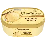 Langnese Cremissimo Eis