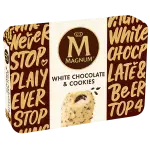 Langnese Magnum