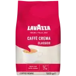 Lavazza Kaffeebohnen