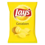 Lays Chips
