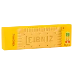 Leibniz