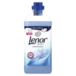 Lenor