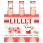 Lillet