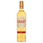 Lillet