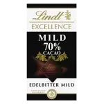 Lindt Schokolade