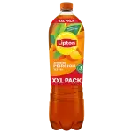 Lipton Eistee