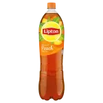 Lipton Ice Tea