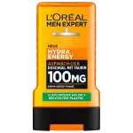Loreal Men Expert Duschgel
