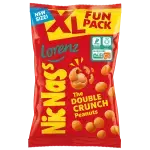 Lorenz Nicnacs Xl