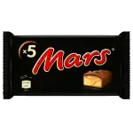 Mars 200-250g