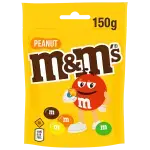 Mars Mm