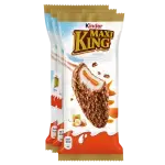 Maxi King