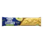 Meggle Baguette