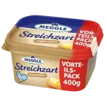 Meggle Streichzart