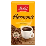 Melitta Harmonie