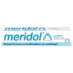Meridol