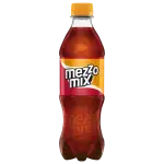 Mezzo Mix Flasche