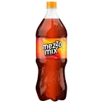 Mezzo Mix Flasche