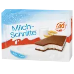 Milchschnitte