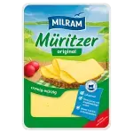 Milram