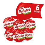 Mini Babybel