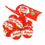 Mini Babybel