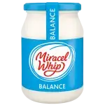 Miracel Whip