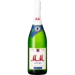 Mm Sekt