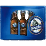Mönchshof