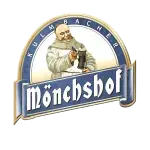 Mönchshof Bier