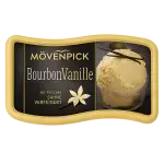 Mövenpick Eis