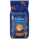 Mövenpick Kaffeebohnen