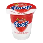 Müller Froop