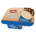Müller Joghurt Mit Der Ecke