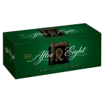 Nestle After Eight