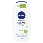 Nivea Duschgel