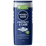 Nivea Men Pflegedusche
