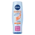 Nivea