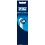 Oral B Aufsteckbürste