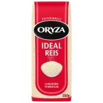 Oryza Reis