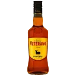 Osborne Veterano