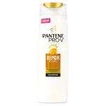 Pantene Shampoo