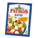 Patros