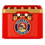 Paulaner