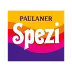 Paulaner Spezi