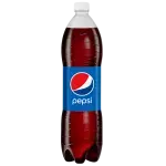 Pepsi Cola