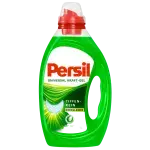 Persil Gel
