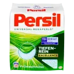 Persil Megaperls